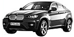 BMW E71 C0957 Fault Code