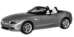 BMW E89 C0957 Fault Code