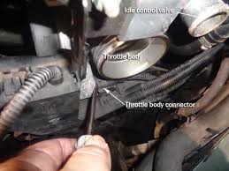 See C0957 in engine