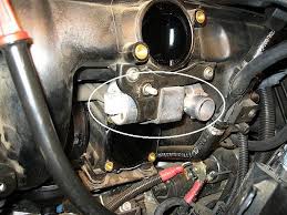 See C0957 in engine